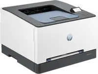 Tiskalnik HP LaserJet Pro 3202dw, laserski mono, Duplex, LAN, WiFi, USB (499R0F)
