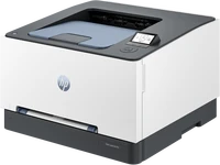 Tiskalnik HP LaserJet Pro 3202dw, laserski mono, Duplex, LAN, WiFi, USB (499R0F)