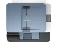 Tiskalnik HP LaserJet Pro 3302fdn, laser mono, p/s/c/f, Duplex, ADF, LAN, USB (499
