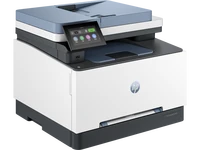 Tiskalnik HP LaserJet Pro 3302fdn, laser mono, p/s/c/f, Duplex, ADF, LAN, USB (499