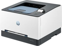 Tiskalnik HP LaserJet Pro 3202dn, laserski mono, Duplex, LAN, USB (8D7L0A)