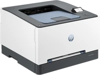 Tiskalnik HP LaserJet Pro 3202dn, laserski mono, Duplex, LAN, USB (8D7L0A)