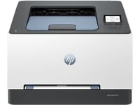 Tiskalnik HP LaserJet Pro 3202dn, laserski mono, Duplex, LAN, USB (8D7L0A)