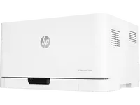 Tiskalnik HP 150nw, laserski barvni, LAN, WiFi, USB (4ZB95A)