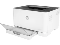 Tiskalnik HP 150nw, laserski barvni, LAN, WiFi, USB (4ZB95A)