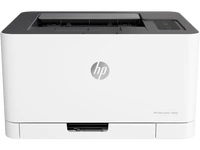Tiskalnik HP 150nw, laserski barvni, LAN, WiFi, USB (4ZB95A)