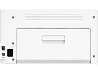 Tiskalnik HP 150nw, laserski barvni, LAN, WiFi, USB (4ZB95A)