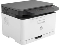 Printer HP 178nw, laserska barva, p/s/c, LAN, WiFi, USB (4ZB96A)