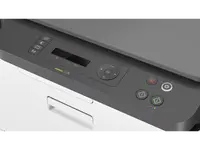 Printer HP 178nw, laserska barva, p/s/c, LAN, WiFi, USB (4ZB96A)