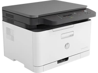 Printer HP 178nw, laserska barva, p/s/c, LAN, WiFi, USB (4ZB96A)