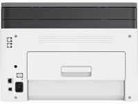 Printer HP 178nw, laserska barva, p/s/c, LAN, WiFi, USB (4ZB96A)