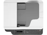 Tiskalnik HP 179fnw, laserski barvni, p/s/c/f, ADF, LAN, WiFi, USB (4ZB97A)