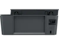 Printer HP Smart Tank 530, tinterski CISS, p/s/c, ADF, WiFi, USB (4SB24A)