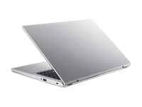 Prenosnik ACER Aspire 3, Ryzen 5-5500U/16GB/512GB SSD/15.6"FHD/NoOS (NX.KSJEX.014)