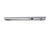Prenosnik ACER Aspire 3, Ryzen 5-5500U/16GB/512GB SSD/15.6"FHD/NoOS (NX.KSJEX.014)