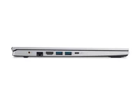 Prenosnik ACER Aspire 3, Ryzen 5-5500U/16GB/512GB SSD/15.6"FHD/NoOS (NX.KSJEX.014)
