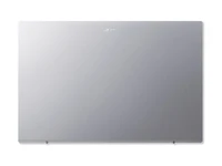 Prenosnik ACER Aspire 3, Ryzen 5-5500U/16GB/512GB SSD/15.6"FHD/NoOS (NX.KSJEX.014)