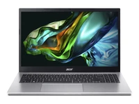 Prenosnik ACER Aspire 3, Ryzen 5-5500U/16GB/512GB SSD/15.6"FHD/NoOS (NX.KSJEX.014)