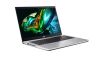 Prenosnik ACER Aspire 3, Ryzen 5-5500U/16GB/512GB SSD/15.6"FHD/NoOS (NX.KSJEX.014)