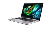 Prenosnik ACER Aspire 3, Ryzen 5-5500U/16GB/512GB SSD/15.6"FHD/NoOS (NX.KSJEX.014)