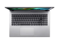 Prenosnik ACER Aspire 3, Ryzen 5-5500U/16GB/512GB SSD/15.6"FHD/NoOS (NX.KSJEX.014)