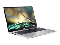 Prenosnik ACER Aspire 3, i5-1235U/16GB/512GB SSD/15.6"FHD/Win 11 (NX.K6SEX.01D)