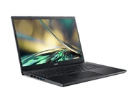 Prenosnik ACER Aspire 7, i5-12450H/16GB/512GB SSD/15.6"FHD/Win 11 (NH.QMFEX.004)