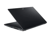 Prenosnik ACER Aspire 7, i5-12450H/16GB/512GB SSD/15.6"FHD/Win 11 (NH.QMFEX.004)