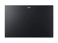 Prenosnik ACER Aspire 7, i5-12450H/16GB/512GB SSD/15.6"FHD/Win 11 (NH.QMFEX.004)