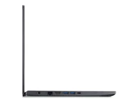Prenosni računalnik ACER Aspire 7, i5-12450H/16GB/512GB SSD/15.6"FHD/NoOS (NH.QN4EX.006)