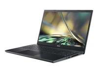 Prenosni računalnik ACER Aspire 7, i5-12450H/16GB/512GB SSD/15.6"FHD/NoOS (NH.QN4EX.006)