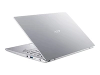 Prenosni računalnik ACER Swift 3, Ryzen 5-5500U/16GB/512GB SSD/14"FHD/Win 11 (NX.AB1EX.00Y)