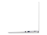Prenosni računalnik ACER Swift 3, Ryzen 5-5500U/16GB/512GB SSD/14"FHD/Win 11 (NX.AB1EX.00Y)