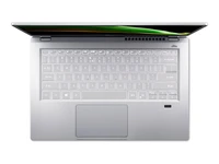 Prenosni računalnik ACER Swift 3, Ryzen 5-5500U/16GB/512GB SSD/14"FHD/Win 11 (NX.AB1EX.00Y)