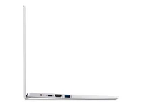 Prenosni računalnik ACER Swift 3, Ryzen 5-5500U/16GB/512GB SSD/14"FHD/Win 11 (NX.AB1EX.00Y)