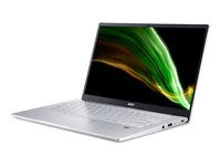 Prenosni računalnik ACER Swift 3, Ryzen 5-5500U/16GB/512GB SSD/14"FHD/Win 11 (NX.AB1EX.00Y)