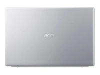 Prenosni računalnik ACER Swift 3, Ryzen 5-5500U/16GB/512GB SSD/14"FHD/Win 11 (NX.AB1EX.00Y)