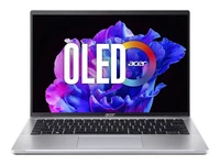 Prenosni računalnik ACER Swift Go, i7-1355U/16GB/1TB SSD/14"FHD/NoOS (NX.KMZEX.006)