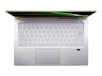 Prenosni računalnik ACER Swift X, Ryzen 5-5600U/16GB/512GB SSD/14"FHD/Win 11 (NX.AU3EX.005)
