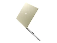 Prenosni računalnik ACER Swift X, Ryzen 5-5600U/16GB/512GB SSD/14"FHD/Win 11 (NX.AU3EX.005)