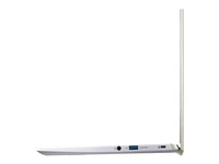 Prenosni računalnik ACER Swift X, Ryzen 5-5600U/16GB/512GB SSD/14"FHD/Win 11 (NX.AU3EX.005)