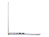 Prenosni računalnik ACER Swift X, Ryzen 5-5600U/16GB/512GB SSD/14"FHD/Win 11 (NX.AU3EX.005)