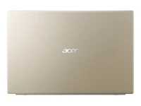 Prenosni računalnik ACER Swift X, Ryzen 5-5600U/16GB/512GB SSD/14"FHD/Win 11 (NX.AU3EX.005)