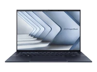 Prenosni računalnik ASUS ExpertBook B9, i7-1355U/16GB/1TB SSD/14"WQXGA+ OLED/Win 11 Pro (90NX
