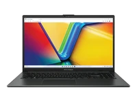 Laptop ASUS Vivobook Go 15, Ryzen 5-7520U/16GB/512GB SSD/15.6"FHD/noOS (90NB0ZR2