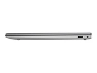 Prenosnik HP 250 G10, i5-1334U/16GB/512GB SSD/15.6"/FreeDOS (9B9L1EA)