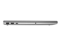 Prenosnik HP 250 G10, i5-1334U/16GB/512GB SSD/15.6"/FreeDOS (9B9L1EA)