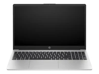 Prenosnik HP 250 G10, i5-1334U/16GB/512GB SSD/15.6"/FreeDOS (9B9L1EA)