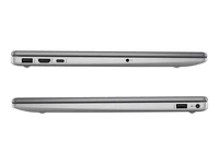 Prenosni računalnik HP 250 G10, i5-1335U/16GB/1TB SSD/15.6"FHD/FreeDOS (8A503EA)