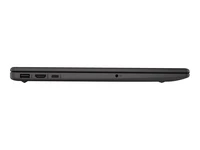 Prenosni računalnik HP 250 G10, i5-1335U/16GB/1TB SSD/15.6"FHD/FreeDOS (8A503EA)